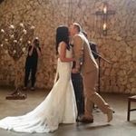 Jeff Rawlings - @ops016 - Instagram