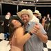 Jeff Rawlings - Facebook