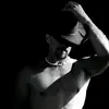 Jeff Rawlings - @jeffrawlings - TikTok