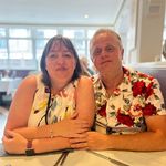 Jeff Rawlings - @jeffers_50 - Instagram