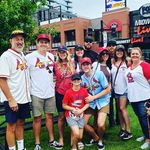 Jeff Rawlings - @jeffrawlings777 - Instagram