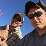 Jeff Rawlings - @rawlings7582 - Instagram