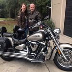 Jeff Rawlings - @jrawlings2499 - Instagram