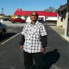 Jeffery Rawlings - @jeffery.rawlings - TikTok