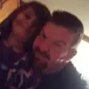 jeffrawlings09 - @jeffrawlings09 - TikTok