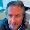 jeffrawlings5 - @jeff.rawlings5 - TikTok