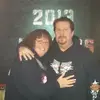Jeffrey Rawlings847 - @jeffreyrawlings84 - TikTok