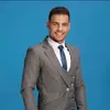 Jeffrey Rawlings - @jeffrey.rawlings - TikTok