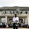 Jeffrey Rawlings - @jeffrey_rawlings - TikTok