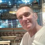 Jeff Bowers - @jeff_rawlins - Instagram