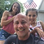 Jeff Rawlins - @jeff.rawlins - Instagram