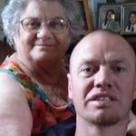Jeff Rawlins - @rawlins.jeff - Instagram