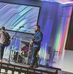 Jeff Rawlins - Facebook
