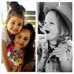 Jeff Rawlins - @jeffrawlins - Instagram
