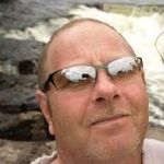 Jeff Rawlins - @jeff.rawlins.75 - Instagram