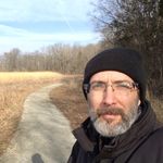 Jeff Rawlins - @rawlins_jeff - Instagram