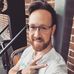 Jeff Rawlins - Facebook