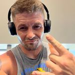 Jeff Rawlins - @jeffery.rawlins - Instagram