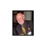 Jeff Rawlins - @jwrawlins - Instagram