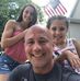 Jeff Rawlins - Facebook