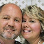 Jeff Rawlins - @jeff.rawlins.3532 - Instagram