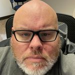 Jeff Rawlins - @jeffrawlins64 - Instagram
