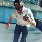Jeff T Rawlins - @jeffraw344 - Instagram