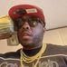 Jeffery Rawlins - Facebook