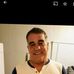 Jeffret Rawlins - Facebook