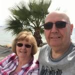 Jeff Rawlinson - @jeff.rawlinson - Instagram