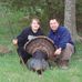 Jeff Rawlinson - Facebook
