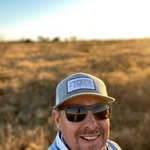 Jeff Rawlinson - @jwr13091 - Instagram