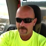 Jeff Rawlinson - @bo_rawlinson123 - Instagram