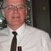 Jeff Rawlinson - Facebook