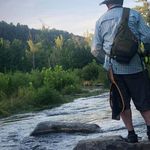 Jeff Rawlinson - @rawlinson.jeff - Instagram