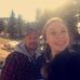 Jeff Rawlinson - Facebook