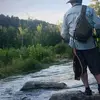 Jeff Rawlinson - @jeffrawlinson7 - TikTok