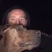 Jeffery Rawlinson - Facebook