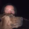 jefferyrawlinson - @jefferyrawlinson - TikTok