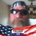 Jeffrey Rawlinson - Facebook