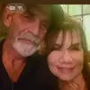 Bubba - @jeffrawls6 - TikTok