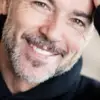 Jeff Rawls - @jrawls07 - TikTok