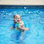 Jeff Rawls - @jeff_h_rawls - Instagram