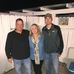 Jeff Rawls - Facebook
