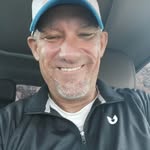 Jeff Rawls - @rawls.jeff - Instagram