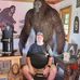 Jeff Rawls - Facebook