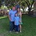 Jeff Rawls - Facebook