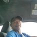 Jeff Rawls - Facebook