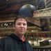 Jeff Rawls - Facebook