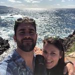 Jeff Rawls - @jeff.rawls.98 - Instagram